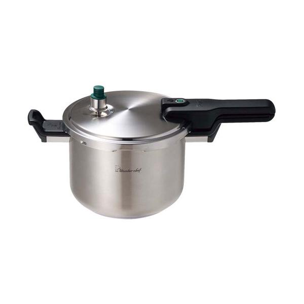 _[VFt Pro2 ͓ 6.0L ZPSA60