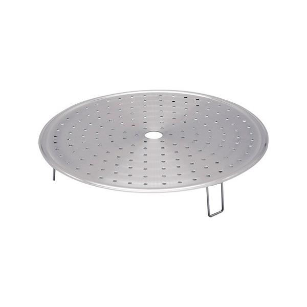 _[VFt _[VFt ͓p 15/20Lp PMB20