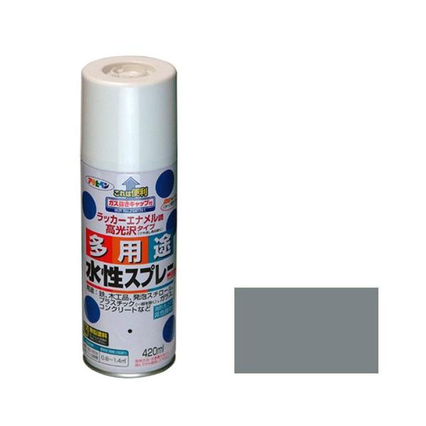 アサヒペン 水性 塗料の人気商品 通販 価格比較 価格 Com