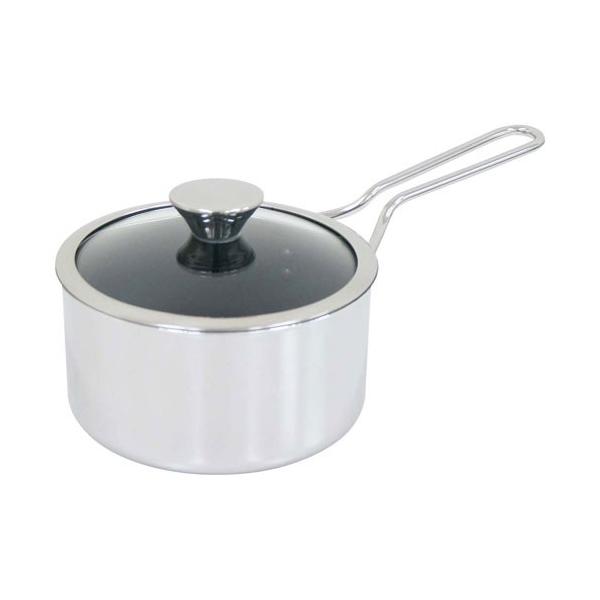 EV}H fI IH Ў 18cm DUO-18S