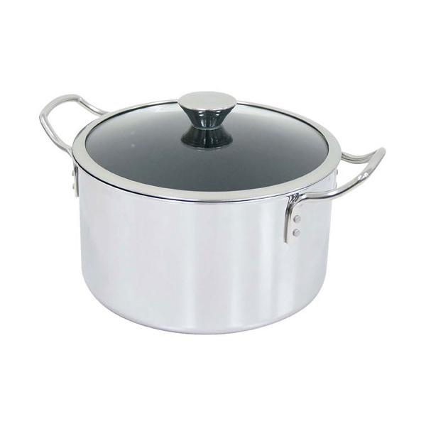 EV}H fI IH  20cm DUO-20W