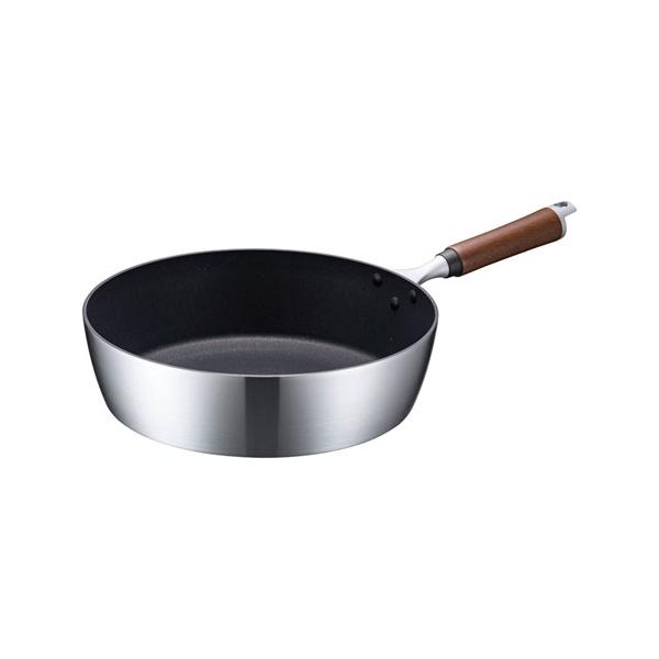 ウルシヤマ 楓雅 フーガ ディープパン 28cm