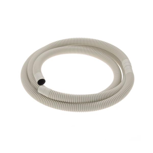 オーム電機 ドレンホース 2m FHD-14W2 : webby shop - 通販 - Yahoo