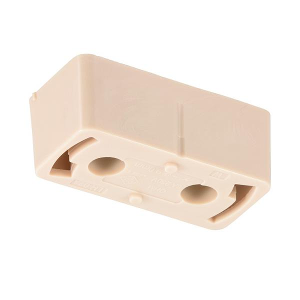 I[d@ p^|V[O{fB Ɩp HS-LH02A