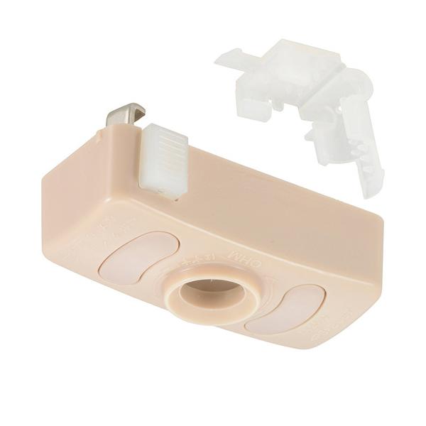 I[d@ p^|V[OLbv bNt Ɩp HS-LH02