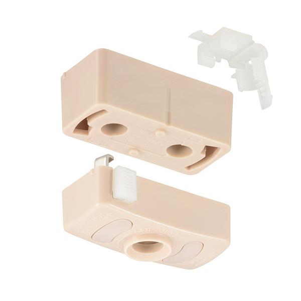 I[d@ p^|V[OZbg Ɩp HS-LH02SET