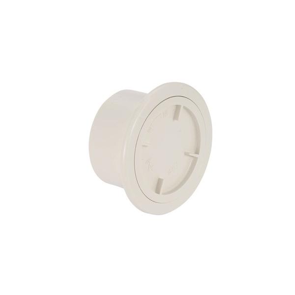 I[d@ ~C GARzǃLbv GHC-67