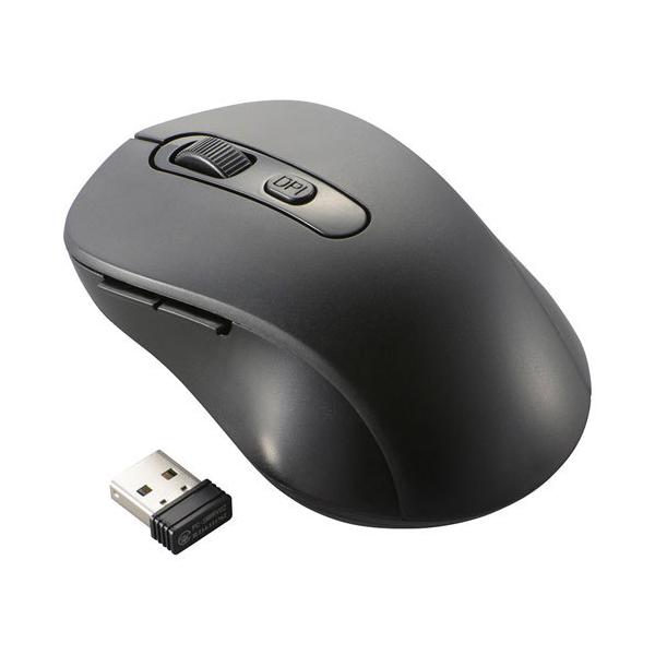 I[d@ ÉCX}EX BlueLED MTCY R ubN PC-SMW11BS5MB-K