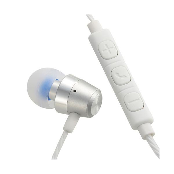 �I�[���d�@ AudioComm �V���O���C���i�[�z�� �V���o�[ HP-B171N-S