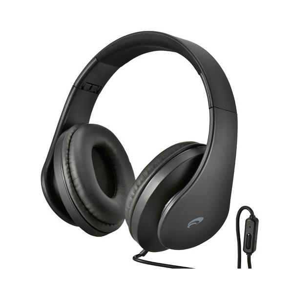 �I�[���d�@ �X�}�[�g�t�H���p�w�b�h�z�� �u���b�N HP-H250N-K