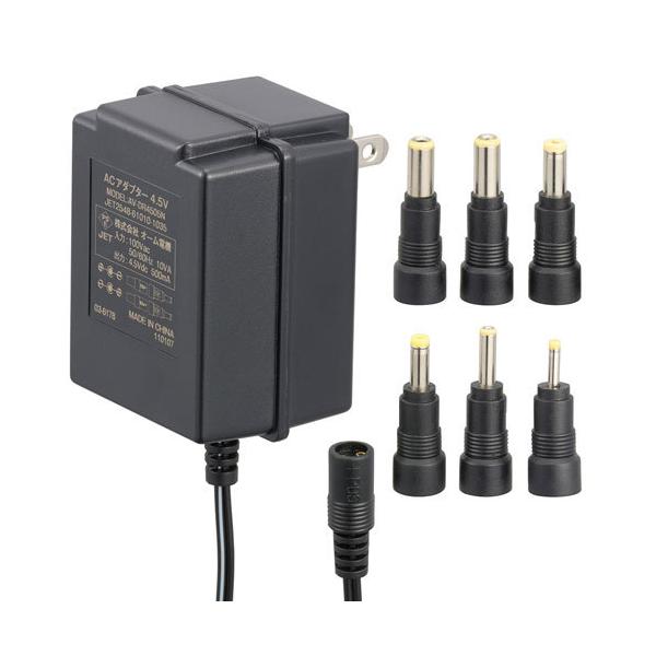 I[d@ ACA_v^[ DC4.5VΉ ϊvO 6t AV-DR4505N