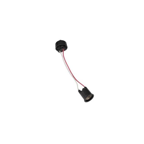 I[d@ x[N66\Pbg HS-L26B66S