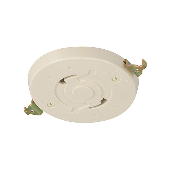 I[d@ |[[bg{fB HS-L6UHRZ-G