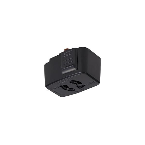 I[d@ CeBO_Ngp ~RZg ubN ORL-15NC-B