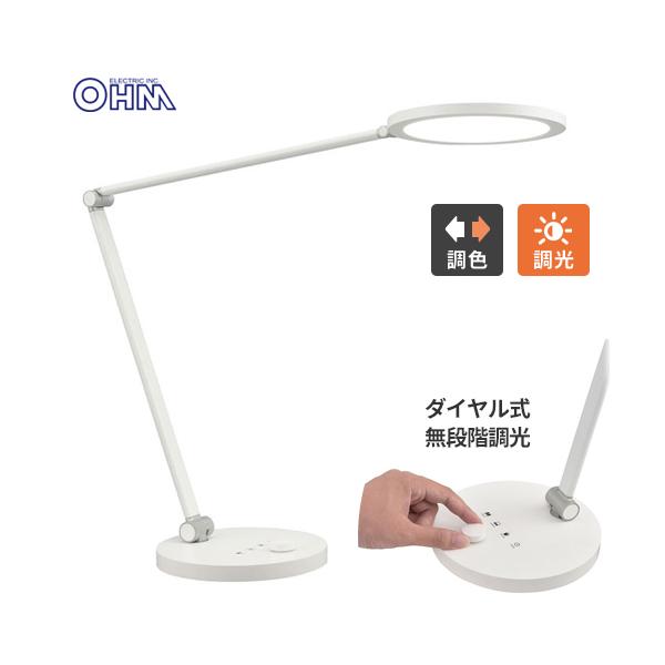 リモコン付き調色調光LEDデスクライト Amazon.co.jp : ICHIYO ledクリップライト調光調色 led デスク