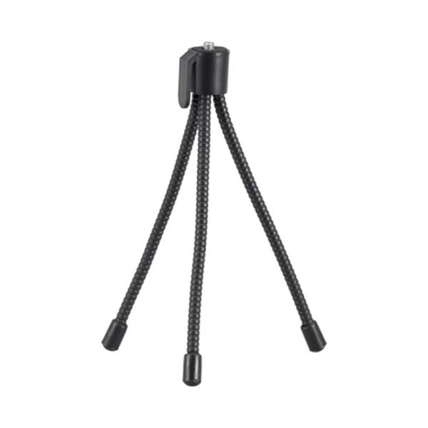 I[d@ monban ZT[CgptLVuOr OSE-STP1H4