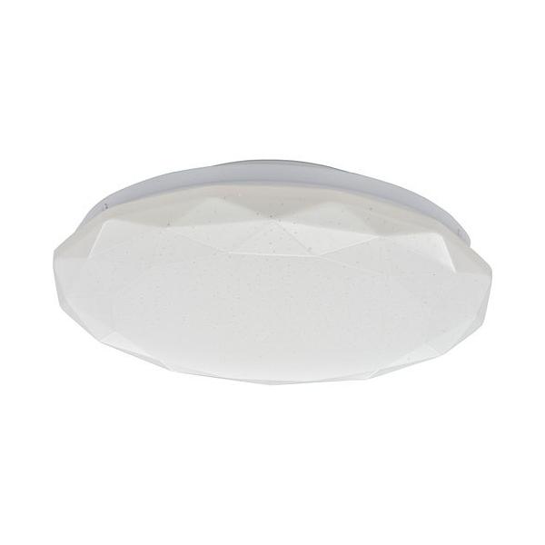 �I�[���d�@ LED�V�[�����O���C�g 3�i�ؑ֒���/3�F�ݒ�^�C�v 4.5���p LT-YCK427C9-S