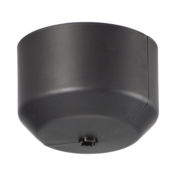 I[d@ JV[OJo[ Ɩp pیp  HS-LSC60-K