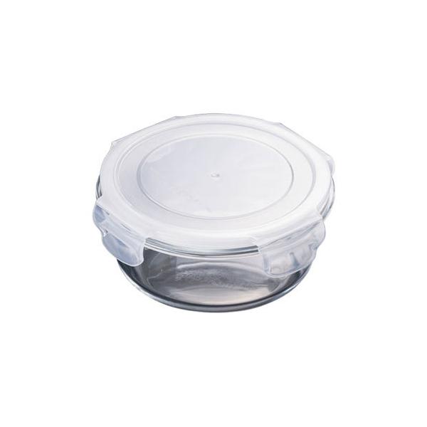 CVKL ϔMKXۑe ی` 650ml 4331