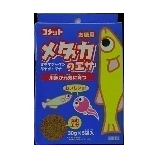 CgXC Rbg _J̃GT p 30g×5 982041