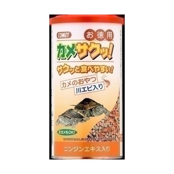 CgXC Rbg RbgpJTNbI 130g