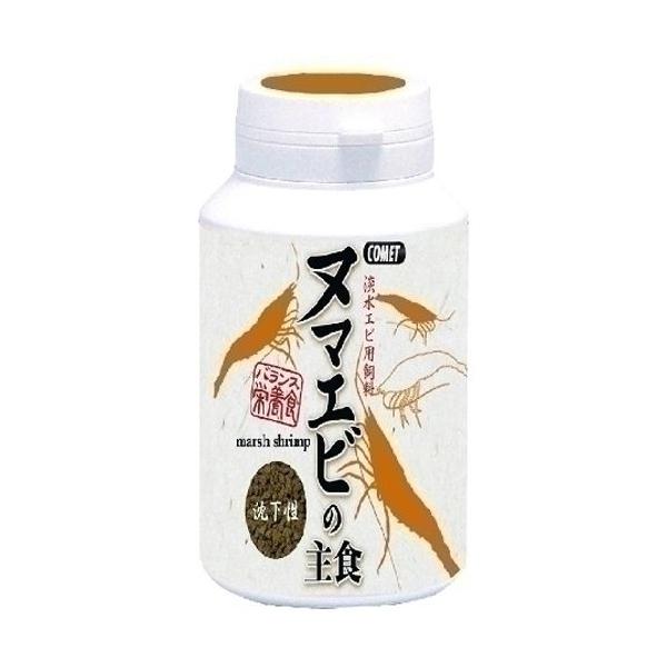 CgXC Rbg k}Gr̎H 40g