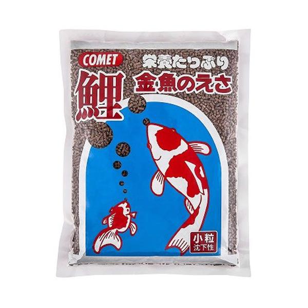 CgXC Rbg ẼGT  400g 2390104