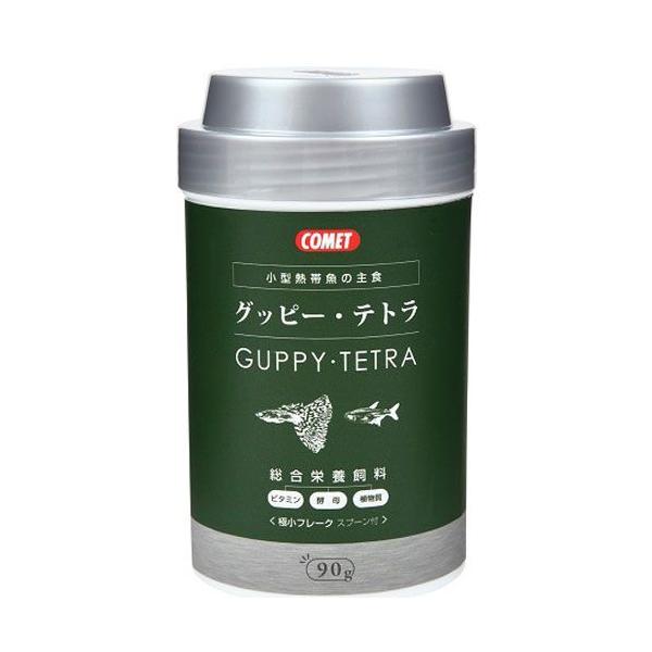 CgXC Rbg Obs[eg̎H 90g 2390128