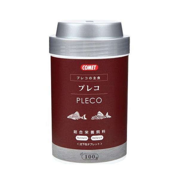 CgXC Rbg vR̎H 100g 2390131