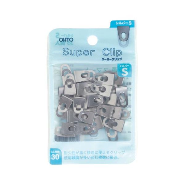 I[g X[p[Nbv Vo[ S 35 SC-380S