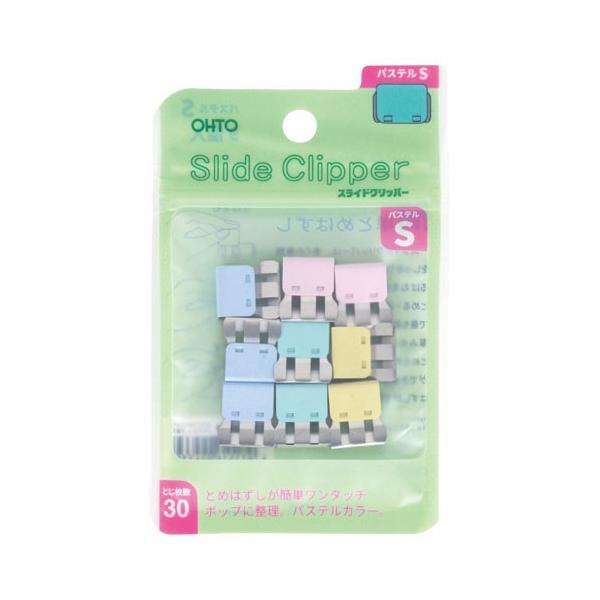 I[g XChNbp[ pXe S 9 SLC-380SP