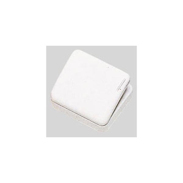 �I�[�g ���̓}�O�l�N�~�j �V�� KHM-300�V��