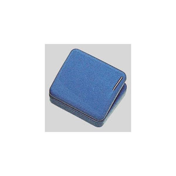 �I�[�g ���̓}�O�l�N�~�j �A�I KHM-300�A�I