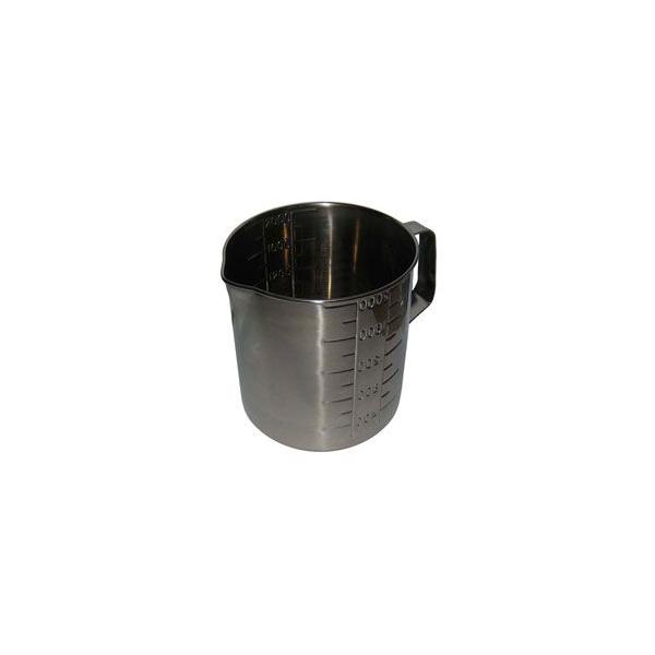 H ~c 18-8 t vʐ}X 2L