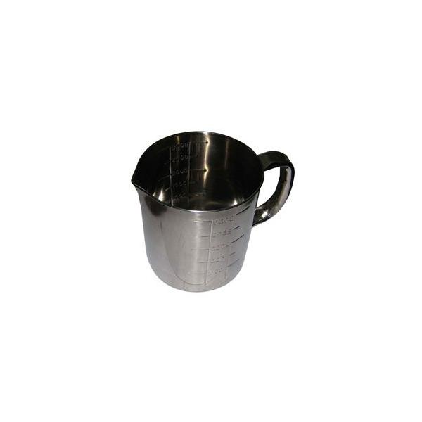 H ~c 18-8 t vʐ}X 3L