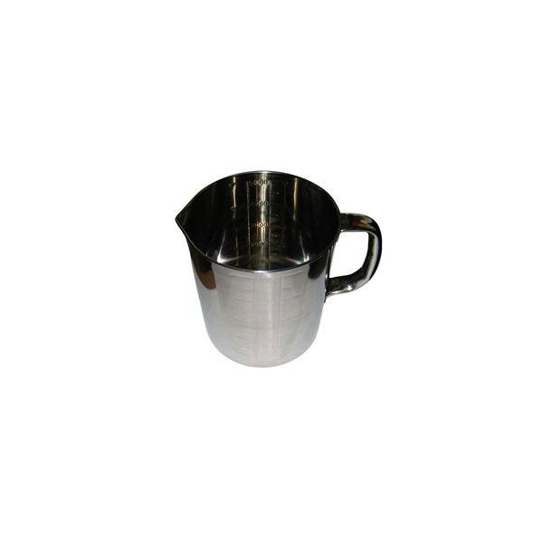 H ~c 18-8 t vʐ}X 5L