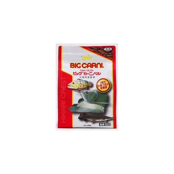 L[ ЂNXg rbOJ[jo 400g 1160477