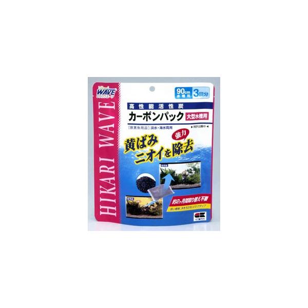 L[ J[{pbN ^p 163505