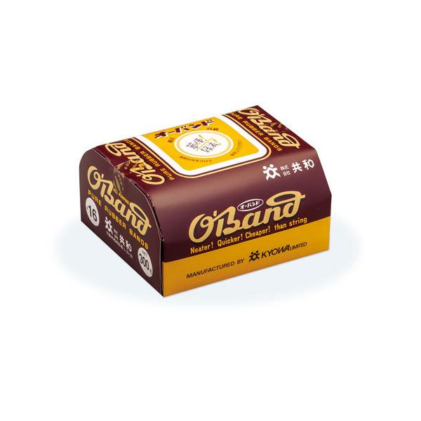 ���a �I�[�o���h 300g #16 GGA-709