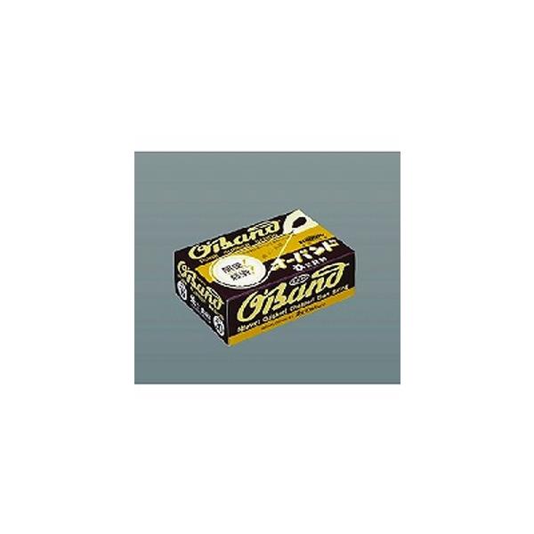 a փS 30g  No. 16 GGA-710