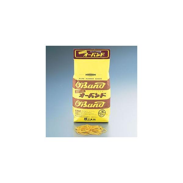 I[oh 500g #18 XBV0302 փS #18