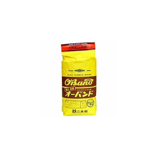 a փS 1kg No. 415 GN-156