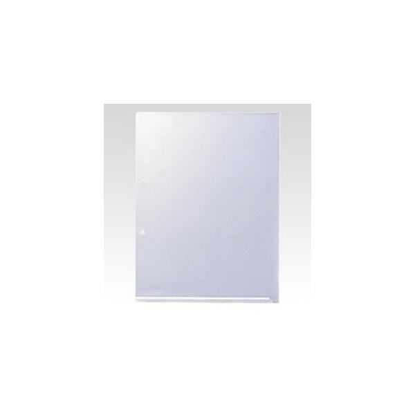 LOW KING JIM LOz_[}`tA4S 100pbN 781-100