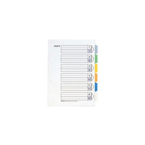 LOW KING JIM J[CfbNXA4S 6R^Cv 907-6Y