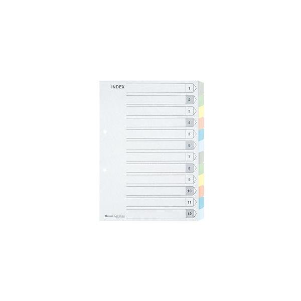 LOW KING JIM J[CfbNXA4S 12R^Cv 907-12Y