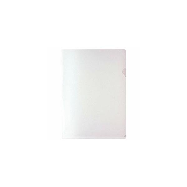 LOW KING JIM NA[z_[ TCN B4^e^  745RD10