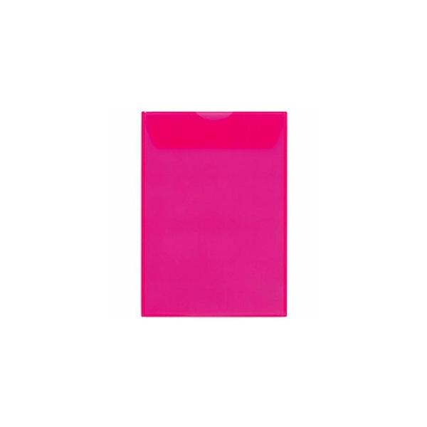 LOW KING JIM WPbgz_[^Cv A4^e^  774