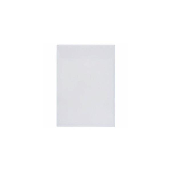 LOW KING JIM WPbgz_[^Cv A4^e^  774