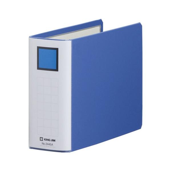 LOW KING JIM LOt@CSDDE A5E  2445AAI