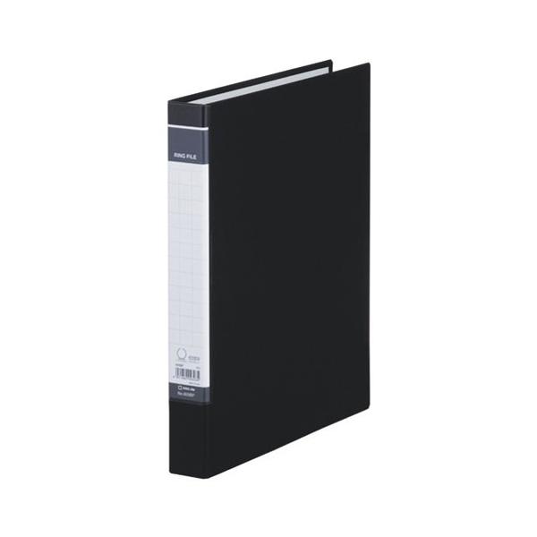 LOW KING JIM Ot@CBF  603BFN